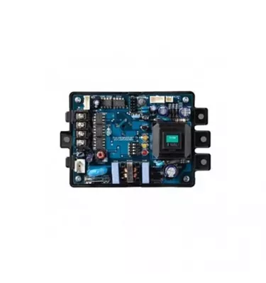 LG - accessories - board for PI-485 air conditioners