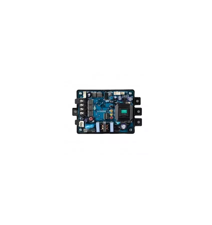 LG - accessories - board for PI-485 air conditioners
