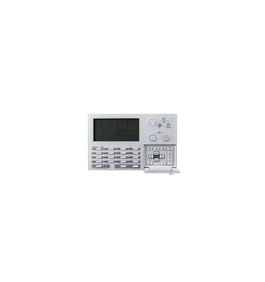 LG - accessories - AC EZ central controller