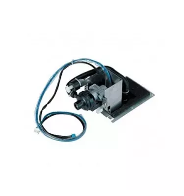 LG - accessories - condensate pump