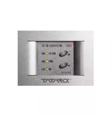Tatarek - RT-10 RO Titanium Design fan motor controller