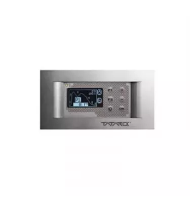 Tatarek - accessories - control panel RT-08 OM Grafik / OS Grafik / GX