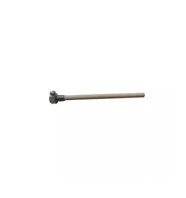 Tatarek - akcesoria - osłona ceramiczna do czujnika spalin