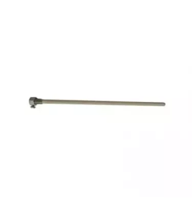 Tatarek - akcesoria - osłona ceramiczna do czujnika spalin