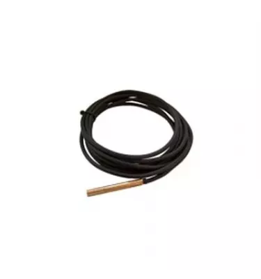 Tatarek - accessories - water temperature sensor Sens2