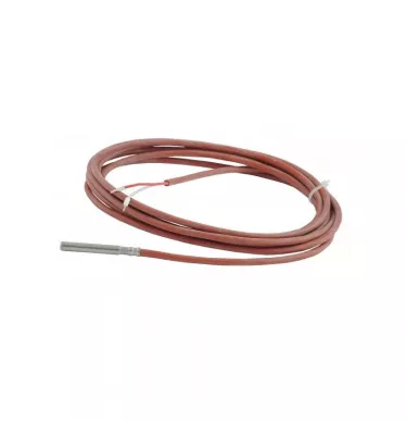 Tatarek - accessories - water temperature sensor