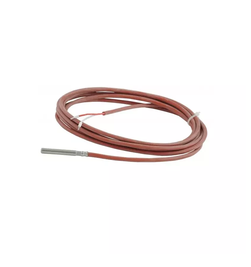 Tatarek - příslušenství - snímač teploty vody Sensor3