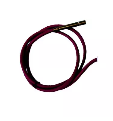 Tatarek - accessories - air temperature sensor Sens5