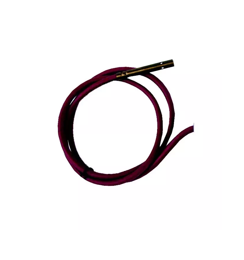 Tatarek - accessories - air temperature sensor Sens5