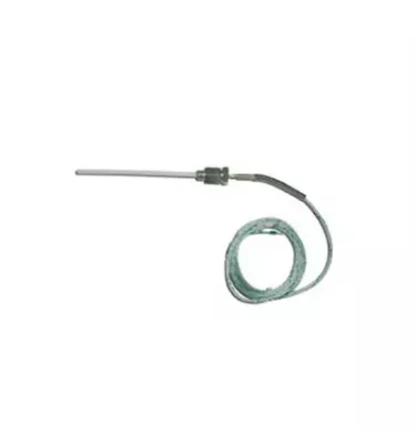 Tatarek - accessories - exhaust gas temperature sensor Sens6