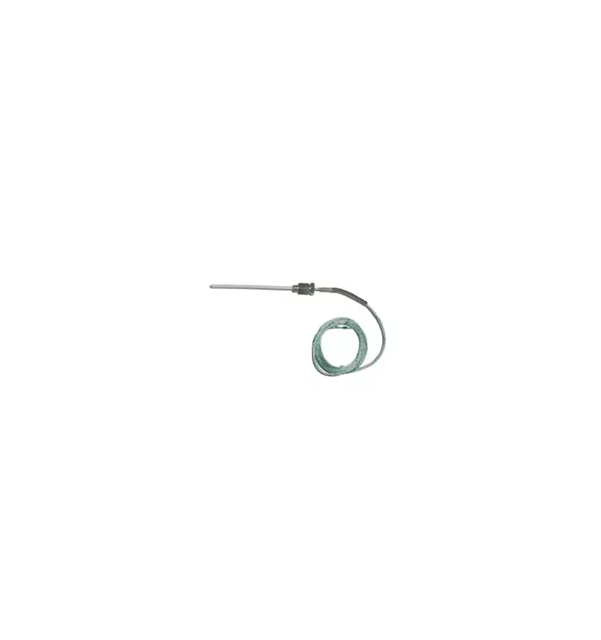 Tatarek - accessories - exhaust gas temperature sensor Sens6