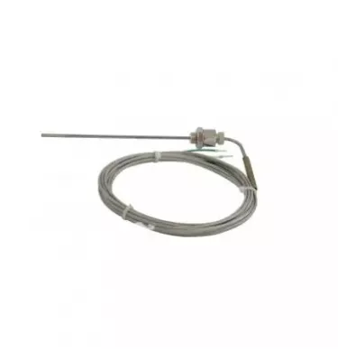 Tatarek - příslušenství - snímač teploty výfukových plynů Sensor6 -G