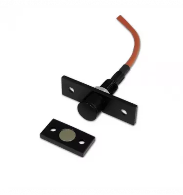 Tatarek - příslušenství - senzor dvířek pece Sensor13