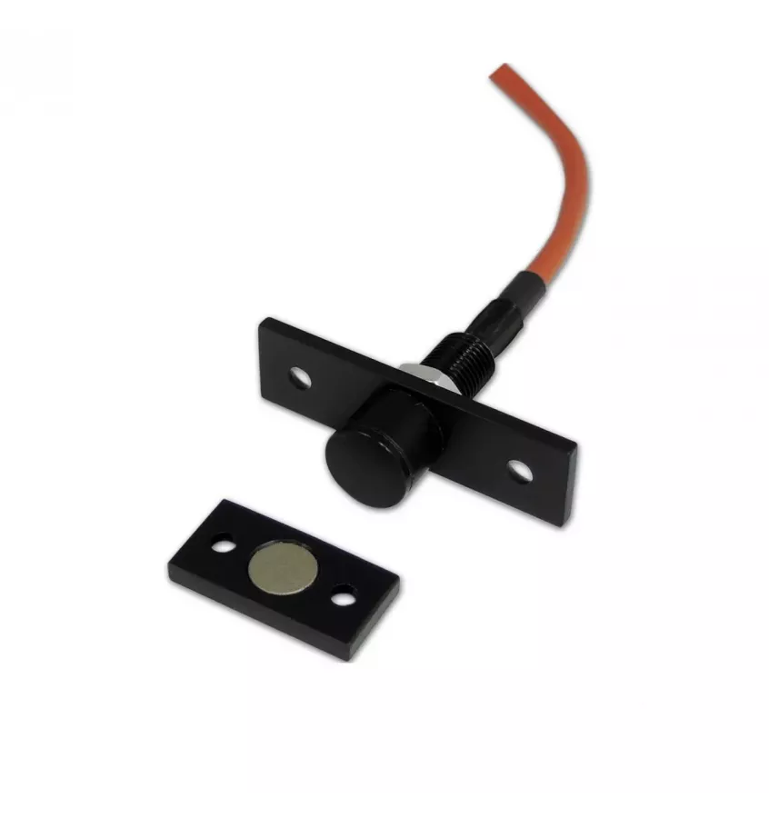 Tatarek - příslušenství - senzor dvířek pece Sensor13