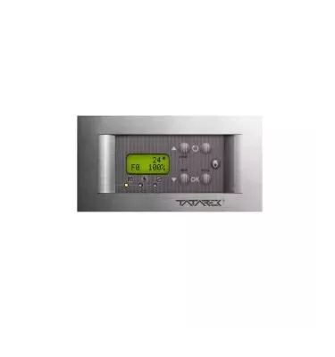 Tatarek - akcesoria - panel sterujący RT08OSX/RT08OMX