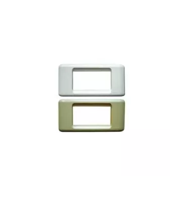 Tatarek - accessories - cover frame for controllers