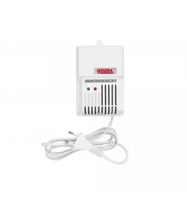 Tatarek - accessories - Gazex carbon monoxide sensor