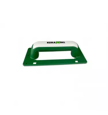Kerakoll - accessories - sponge holder