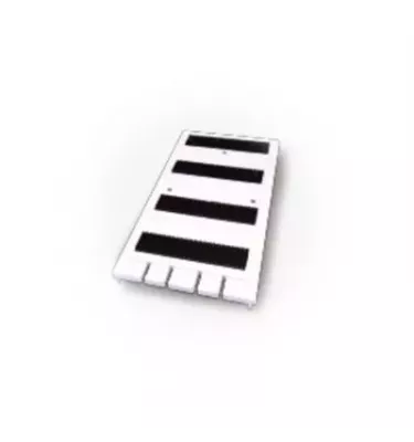 Kerakoll - accessories - base for abrasive felt