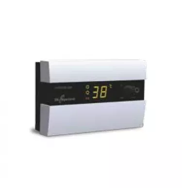 DK System - regulator do pompy Hydros 200