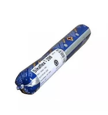 Sika - Sikaflex-298 wood self-leveling adhesive