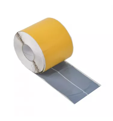 Sika - taśma uszczelniająca samoprzylepna SikaProof ExTape-150