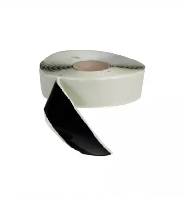 Sika - taśma klejąca dwustronna Sikaproof FixTape-50