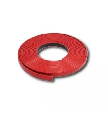 Sika - SikaSwell sealing profile A