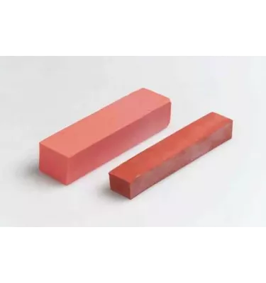 Sika - SikaSwell sealing profile A