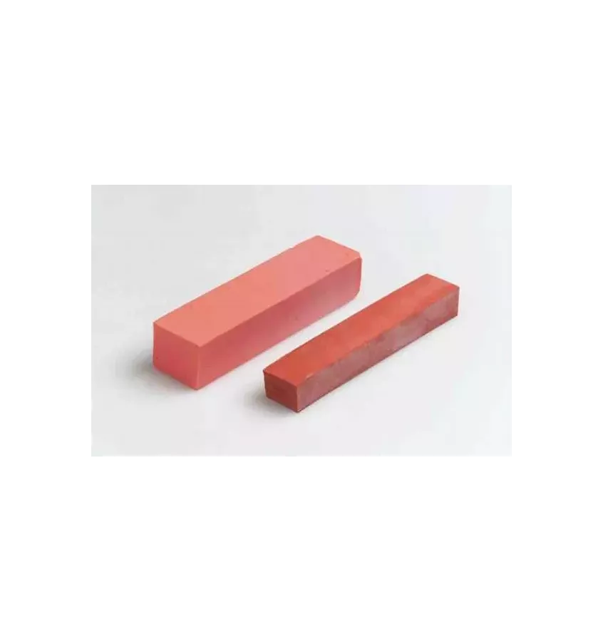 Sika - SikaSwell sealing profile A