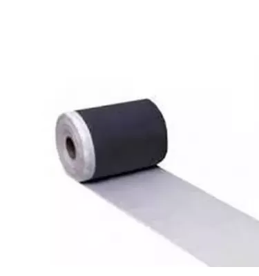 Sika - waterproofing tape Sika Dilatec ER 350