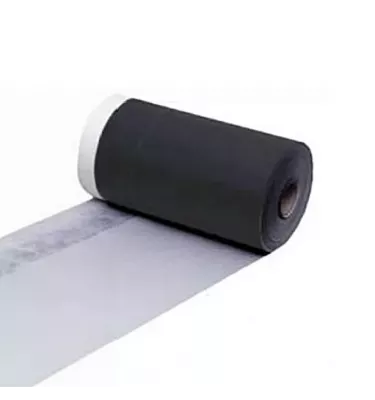 Sika - waterproofing tape Sika Dilatec BR 500