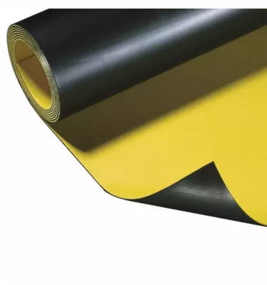 Sika - Sikaplan WP 1100 20 HL waterproofing membrane