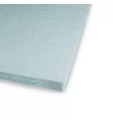 Isolgomma - płyta akustoizolacyjna Fybro