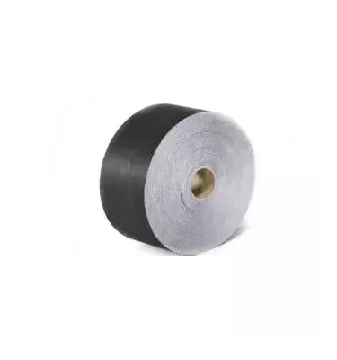 Isolgomma - taśma techniczna Stik 75