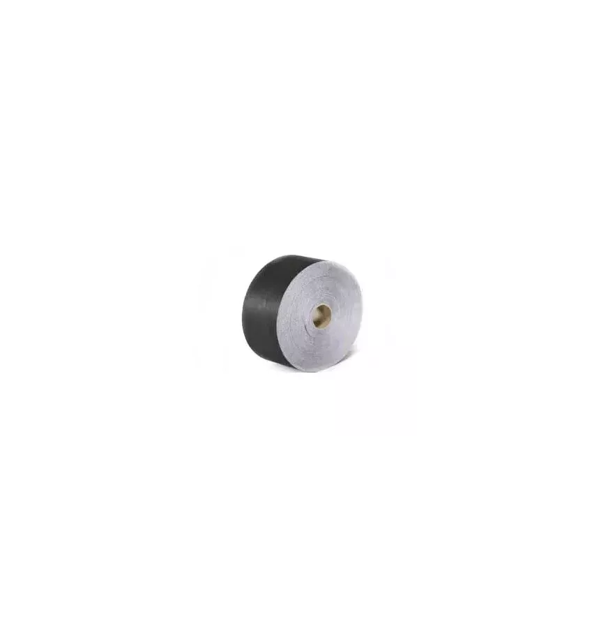 Isolgomma - technická páska Stik 75