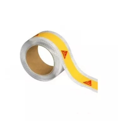 Sika - sealing tape Sika SealTape S.