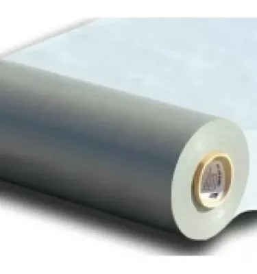 Sika - Sikaplan WT 4220-15C hydroizolační membrána