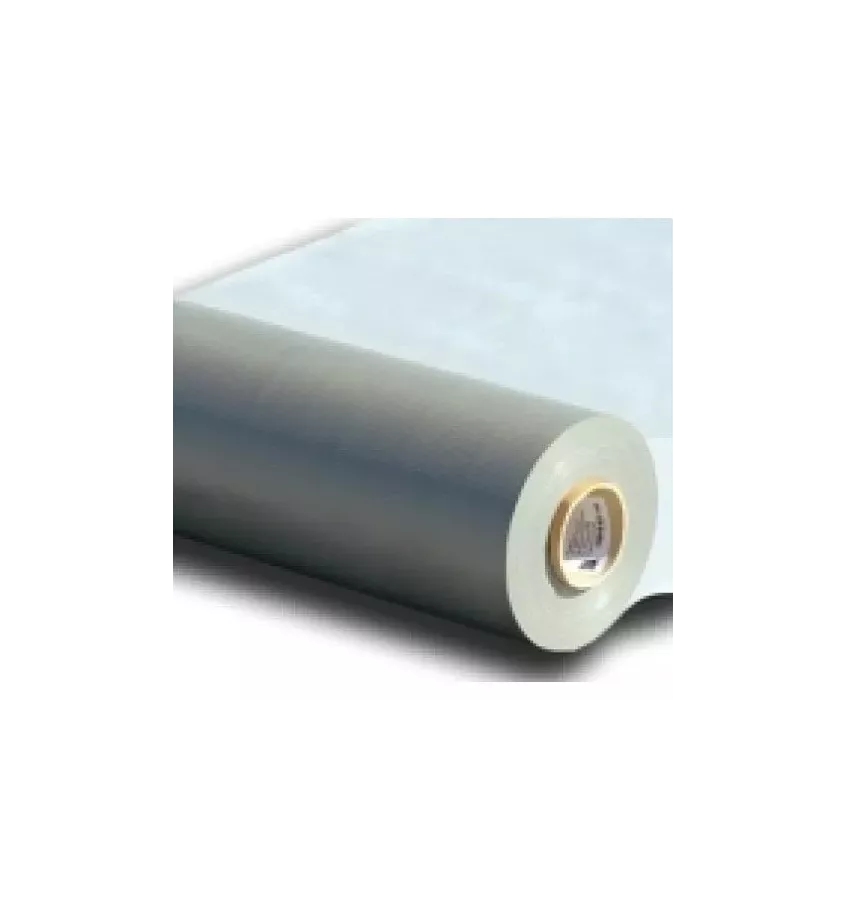 Sika - membrana hydroizolacyjna Sikaplan WT 4220-15C