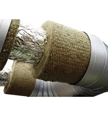 Rockwool - otulina ProRox PS 960 (otulina Rockwool)