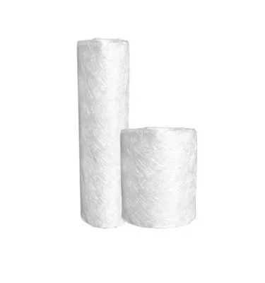 Sika - SikaReemat Premium fiberglass mat