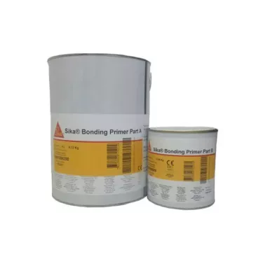 Sika - Sika Bonding Primer