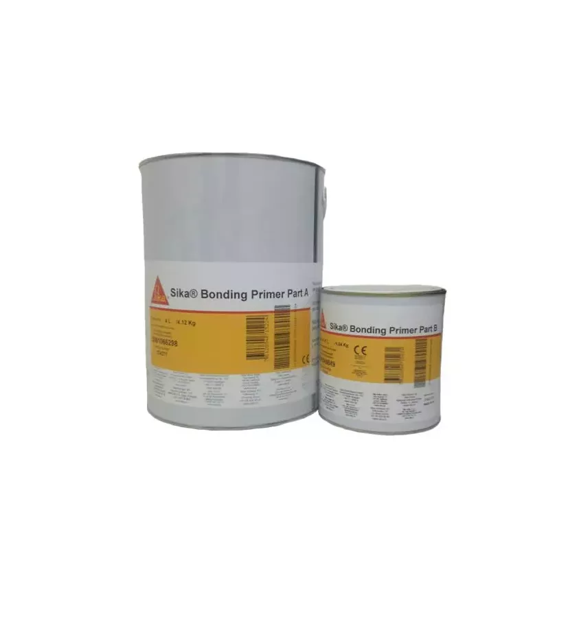 Sika - Sika Bonding Primer