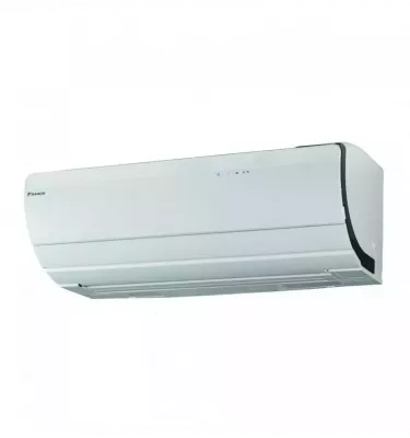 Daikin - jednostka naścienna Ururu Sarara FTXZ-N + RXZ-N