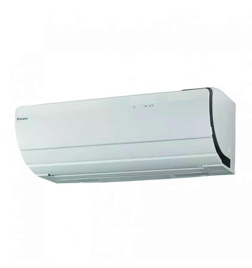 Nástěnná jednotka Daikin-Ururu Sarara FTXZ-N + RXZ-N