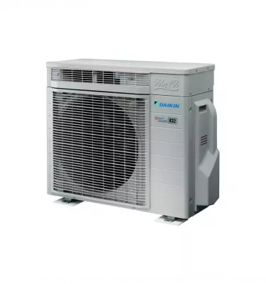 Nástěnná jednotka Daikin-Ururu Sarara FTXZ-N + RXZ-N