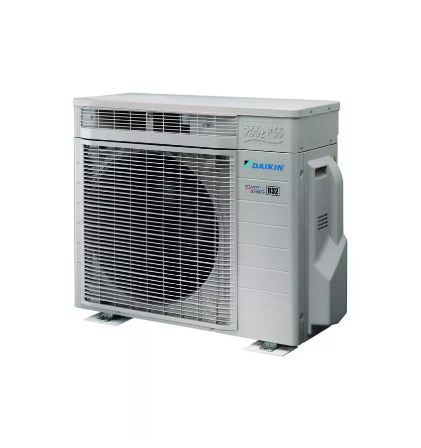 Nástěnná jednotka Daikin-Ururu Sarara FTXZ-N + RXZ-N