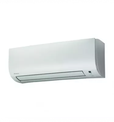 Daikin - Comfora FTXP-M / RXP-M air conditioner