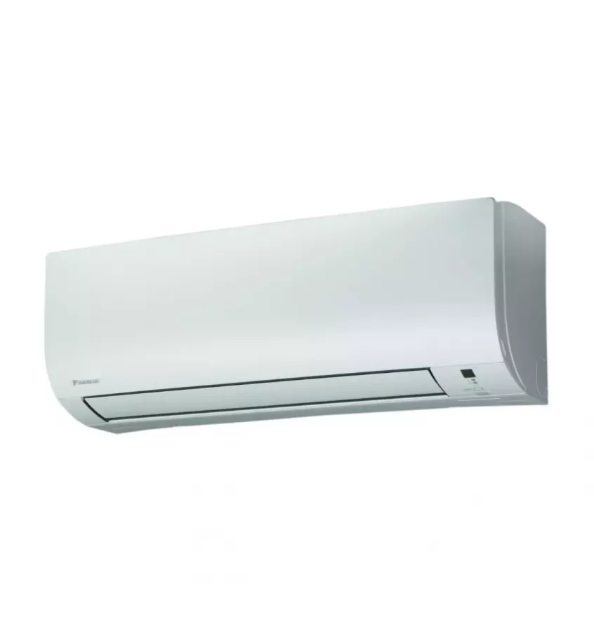 Daikin - Comfora FTXP-M / RXP-M air conditioner