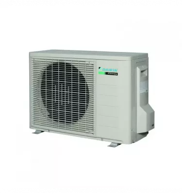 Nástěnná jednotka Daikin-Comfora FTXP-M + RXP-M